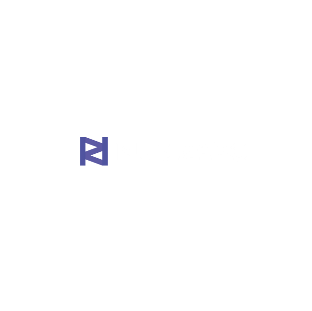 Numzaro